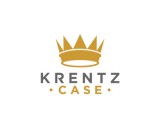 /public/logoimage/1495612185Krentz Case 10.jpg